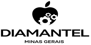 Diamantel